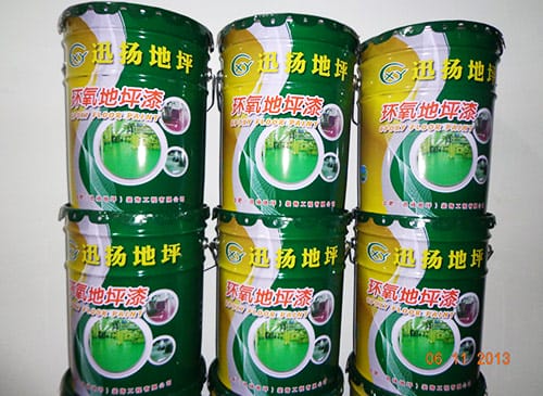 色漿、色膏